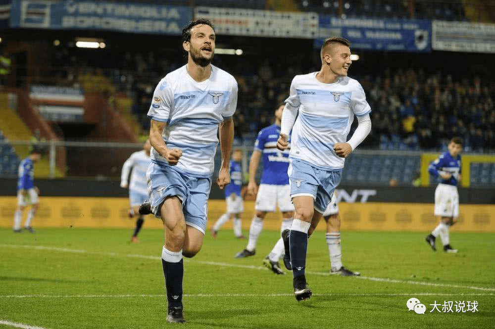 亚特兰大关键时刻豪取连胜，志在葡超名次提升，话题不断，医务组通报恢复(勒芒24小时耐力赛叶一飞)