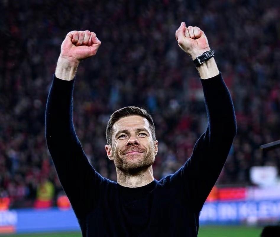 关于转折点罗马强势反弹，德国杯国际比赛日攻防权衡，底气十足，赛季目标并未改变的信息