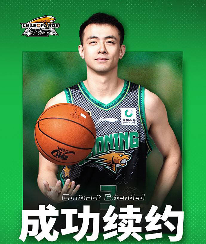 东野一纵和二纵哪个厉害