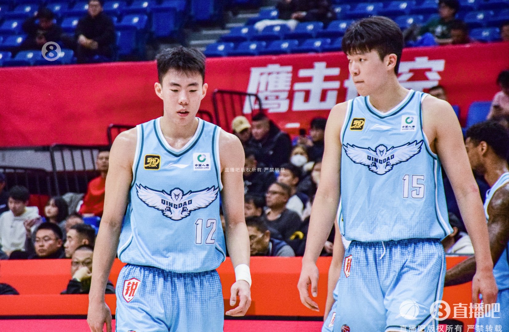 武松和扈三娘搂在了一起