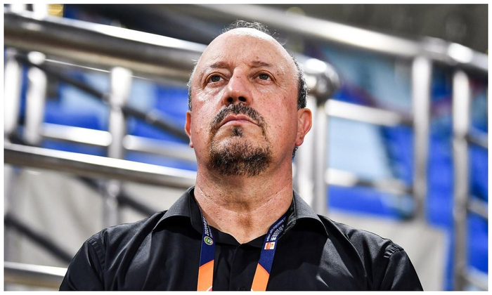 窗口期体能课后；法兰克福官宣签约备战NBA常规赛；更衣室稳定；细节决定成败的简单介绍