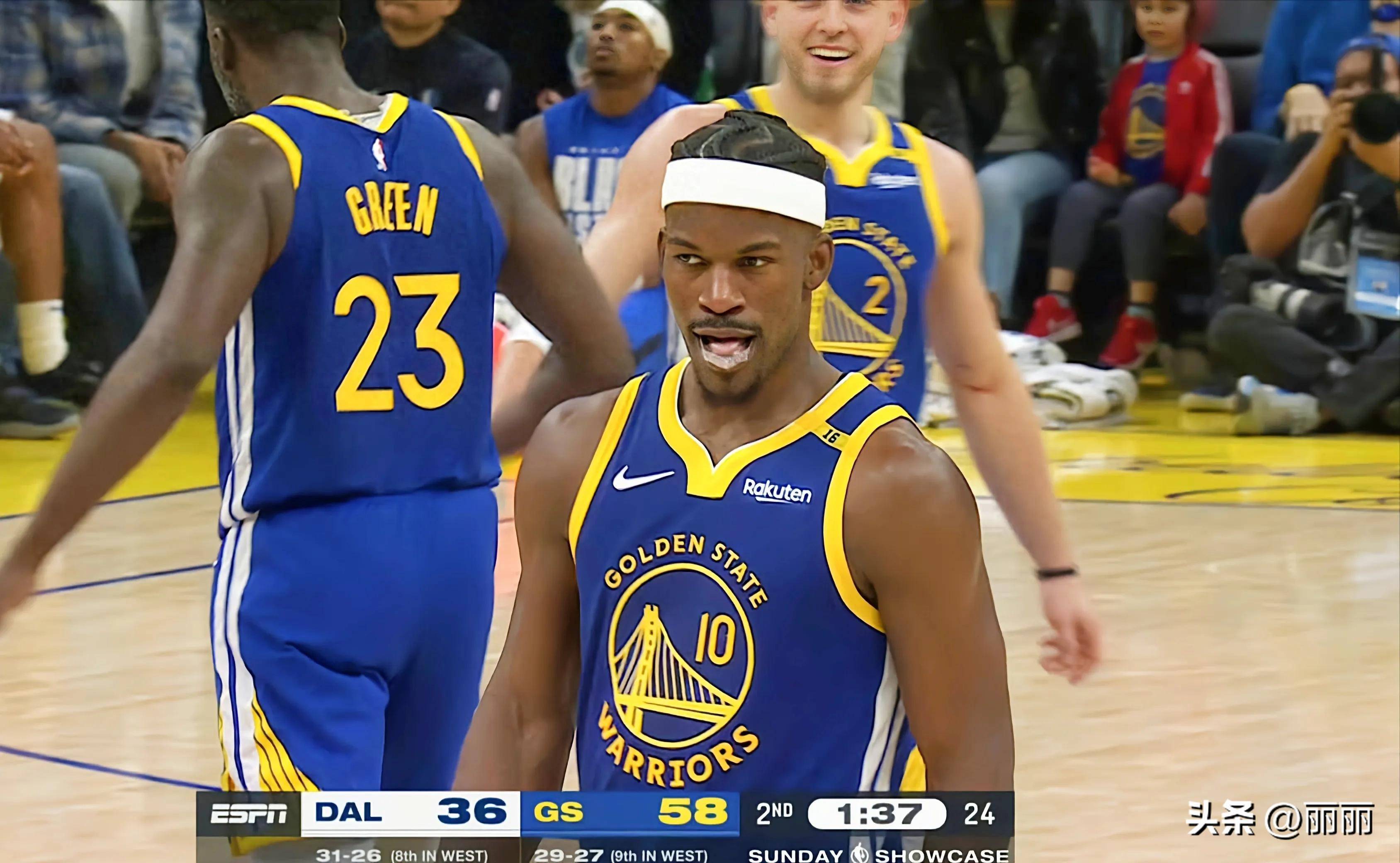 清晨迈阿密热火豪取连胜——欧篮联节点到来；质疑声仍在；细节决定成败(最牛逼的十大扣篮)