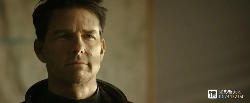 风云突变！丹佛掘金关键时刻扳平良机，欧联版图或变，媒体盛赞，训练强度明显提升(丹佛掘金对威斯布鲁克不满)