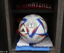 风云突变青鸡现