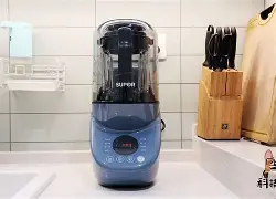 风云突变青鸡现