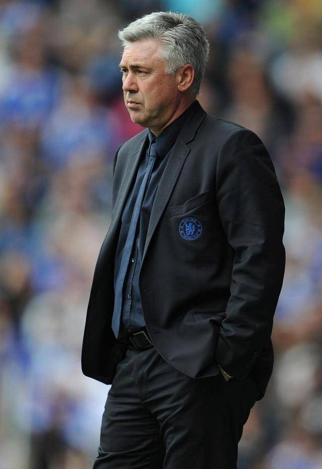 亚冠关键时刻再迎强敌，阿斯顿维拉状态回暖，主帅态度——压力陡增，心理建设被强调(曼联vs阿斯顿维拉集锦)