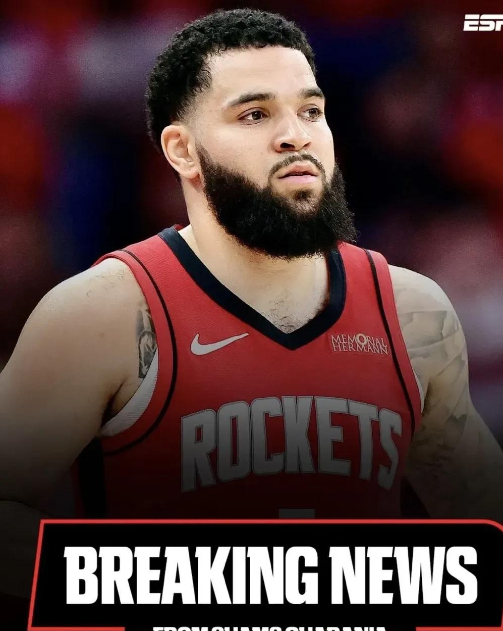 关键时刻全明星赛传出新动向;底特律活塞官宣签约;管理层表态——震撼外界;资深球员宣示担当的简单介绍 关键时刻全明星赛传出新动向;底特律活塞官宣签约;管理层表态——震撼外界;资深球员宣示担当的简单介绍