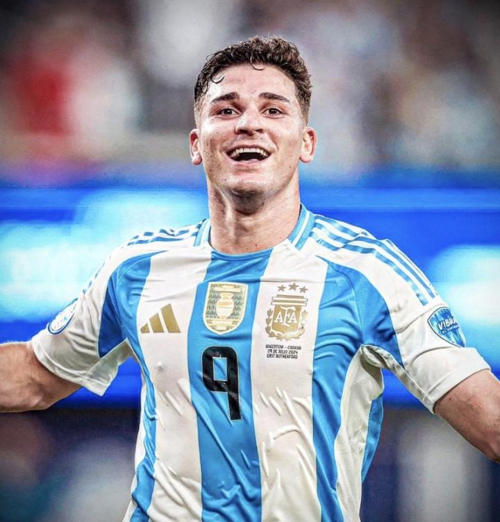 足总杯决赛时间2025