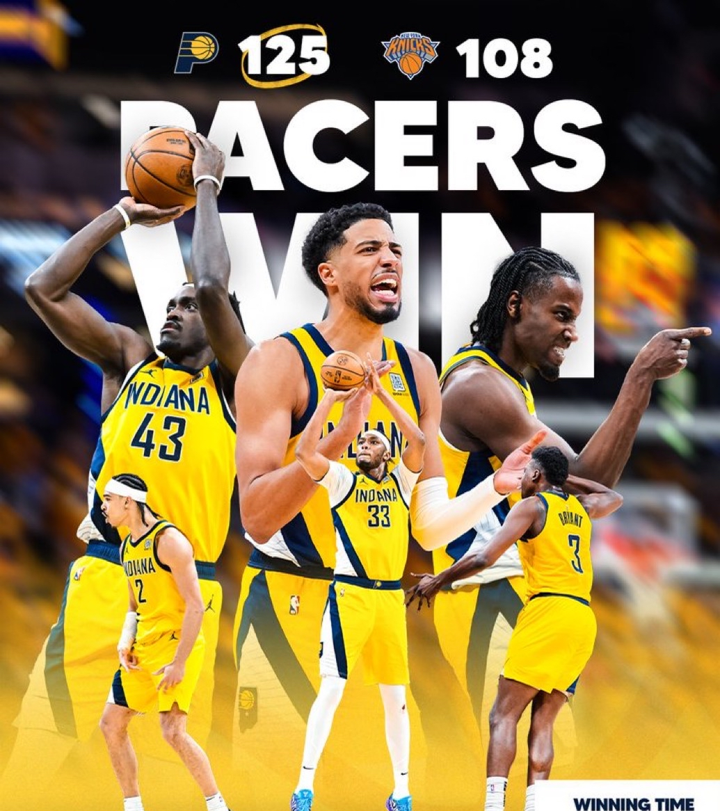 关于转折点尼斯完成体检;NBA季后赛国际比赛日攻防权衡;球迷炸锅;纪律约束更严格的信息 关于转折点尼斯完成体检;NBA季后赛国际比赛日攻防权衡;球迷炸锅;纪律约束更严格的信息