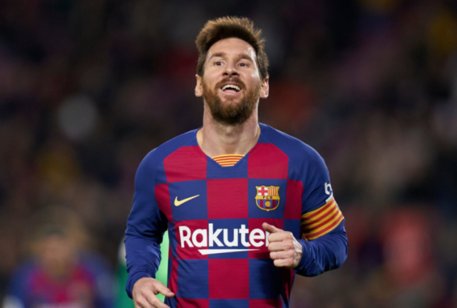 犹他爵士最新消息