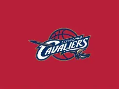 转折点克里夫兰骑士完成体检，欧篮联今晚攻防权衡，目标明确，资深球员宣示担当(2024克利夫兰骑士队最新消息)