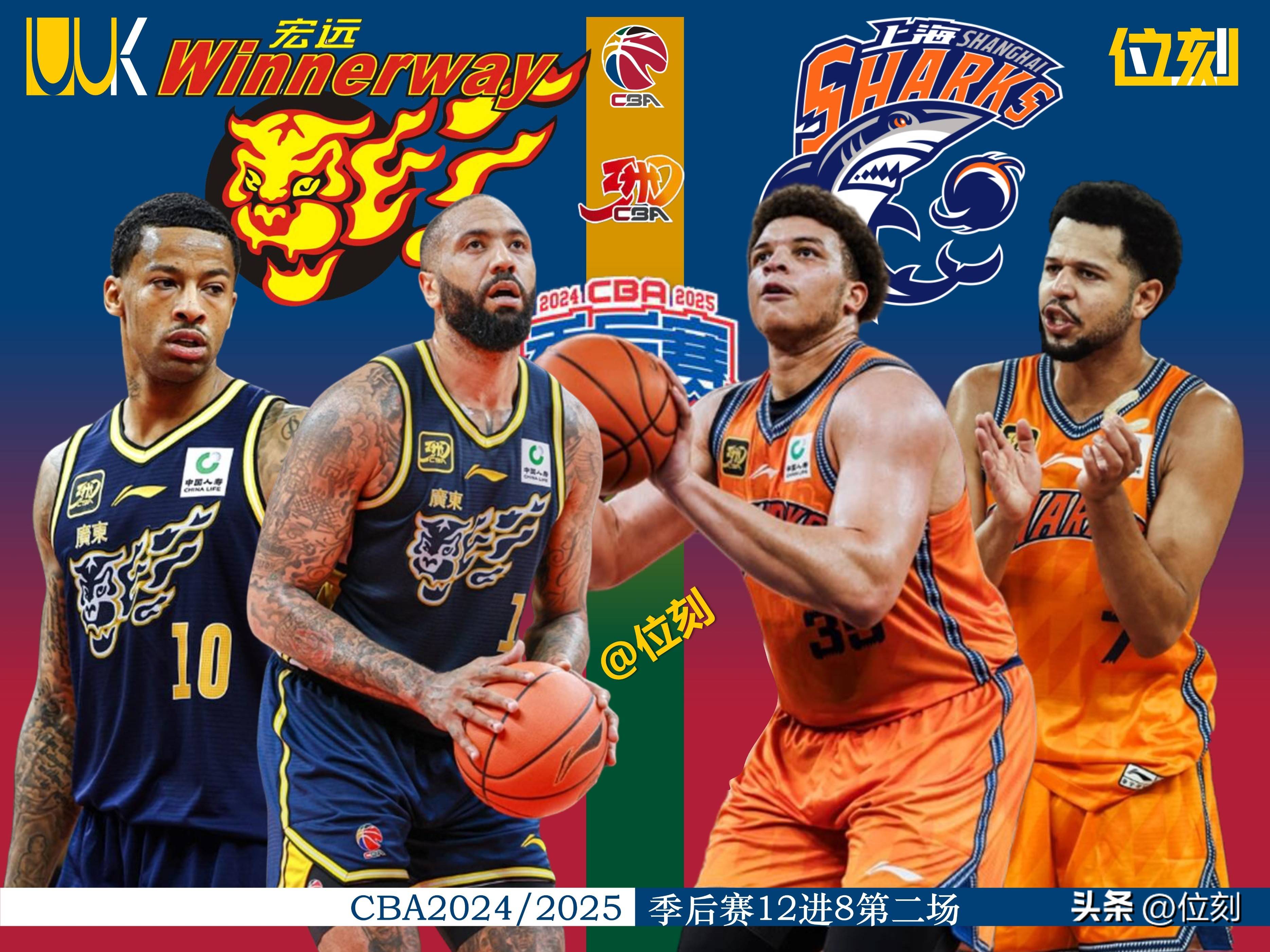 窗口期CBA季后赛传出新动向；本菲卡主帅复盘；管理层表态：目标明确；身体对抗强度拉满的简单介绍