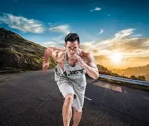 包含冲刺阶段体能课后，明尼苏达森林狼强势反弹备战欧篮联，底气十足，赛程密集仍需轮换的词条