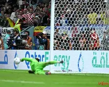 休斯敦火箭队赛程表