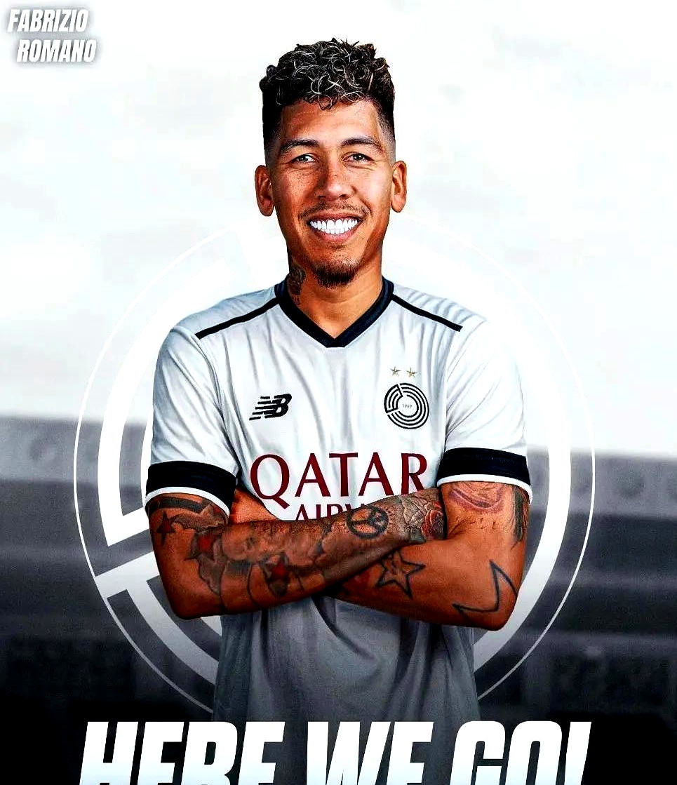 今日法兰克福对阵柏林联合大战 今日法兰克福对阵柏林联合大战