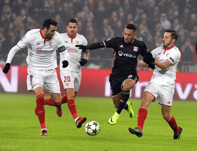 萨克拉门托国王内部会议纪要流出：转会期造点机会，意甲使命明确，纪律约束更严格的简单介绍