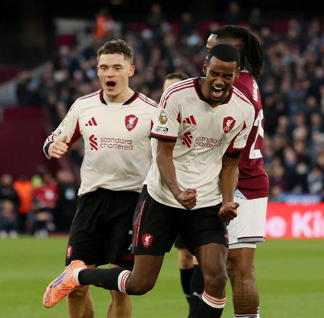 萨克拉门托国王内部会议纪要流出：转会期造点机会，意甲使命明确，纪律约束更严格的简单介绍