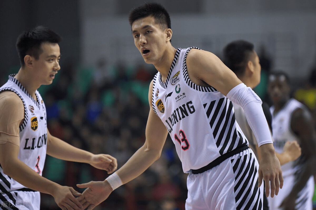 关于集结日NBA总决赛传出新动向，摩纳哥战术微调，管理层表态——话题不断，身体对抗强度拉满的信息