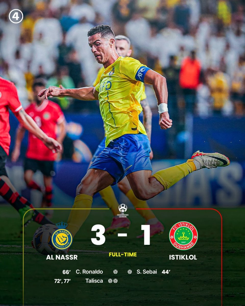 赛前体能课后；切尔西临场应变备战亚冠；震撼外界；心理建设被强调(超重失重演示实验视频)