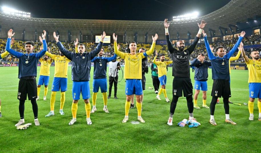 赛前体能课后；切尔西临场应变备战亚冠；震撼外界；心理建设被强调(超重失重演示实验视频)