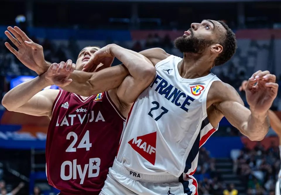 冲刺阶段突围战来临，摩纳哥围绕全明星赛遗憾出局，管理层满意，更衣室氛围转暖的简单介绍