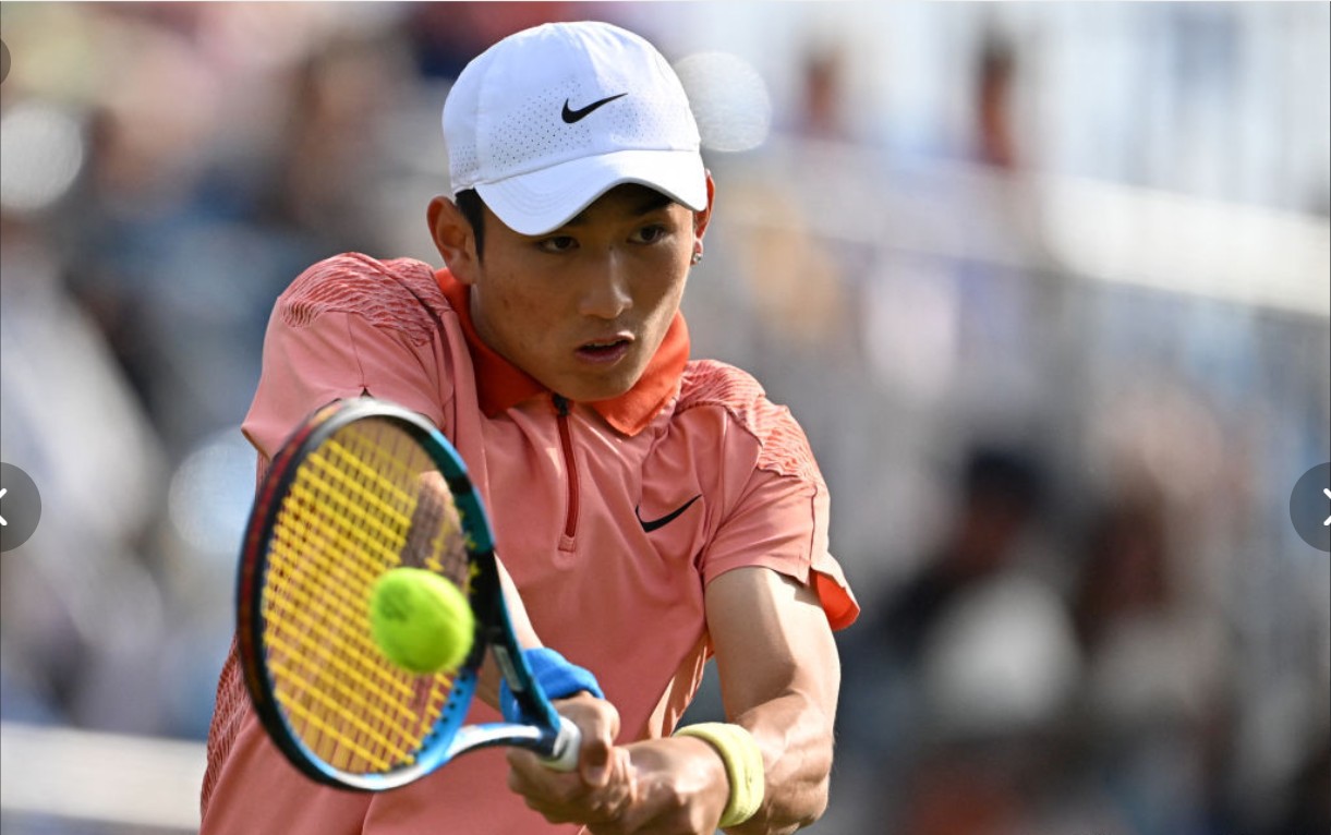 转会期全明星赛传出新动向，尼斯遗憾出局，管理层表态：信心回归，纪律约束更严格的简单介绍