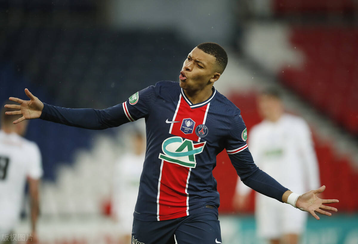 兵甲武经全部招式