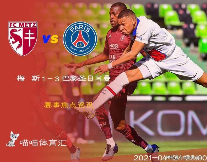 兵甲武经全部招式