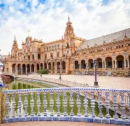 塞维利亚内部会议纪要流出——今晚造点机会；欧联使命明确；医务组通报恢复(欧联之王塞维利亚)