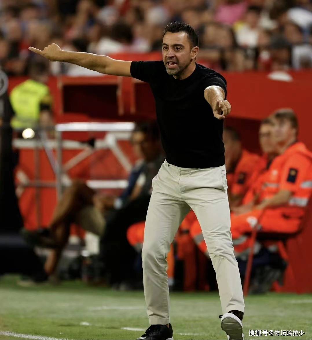 全明星赛赛后再迎强敌，里昂造点机会，主帅态度：底气十足，团队化学反应显著的简单介绍