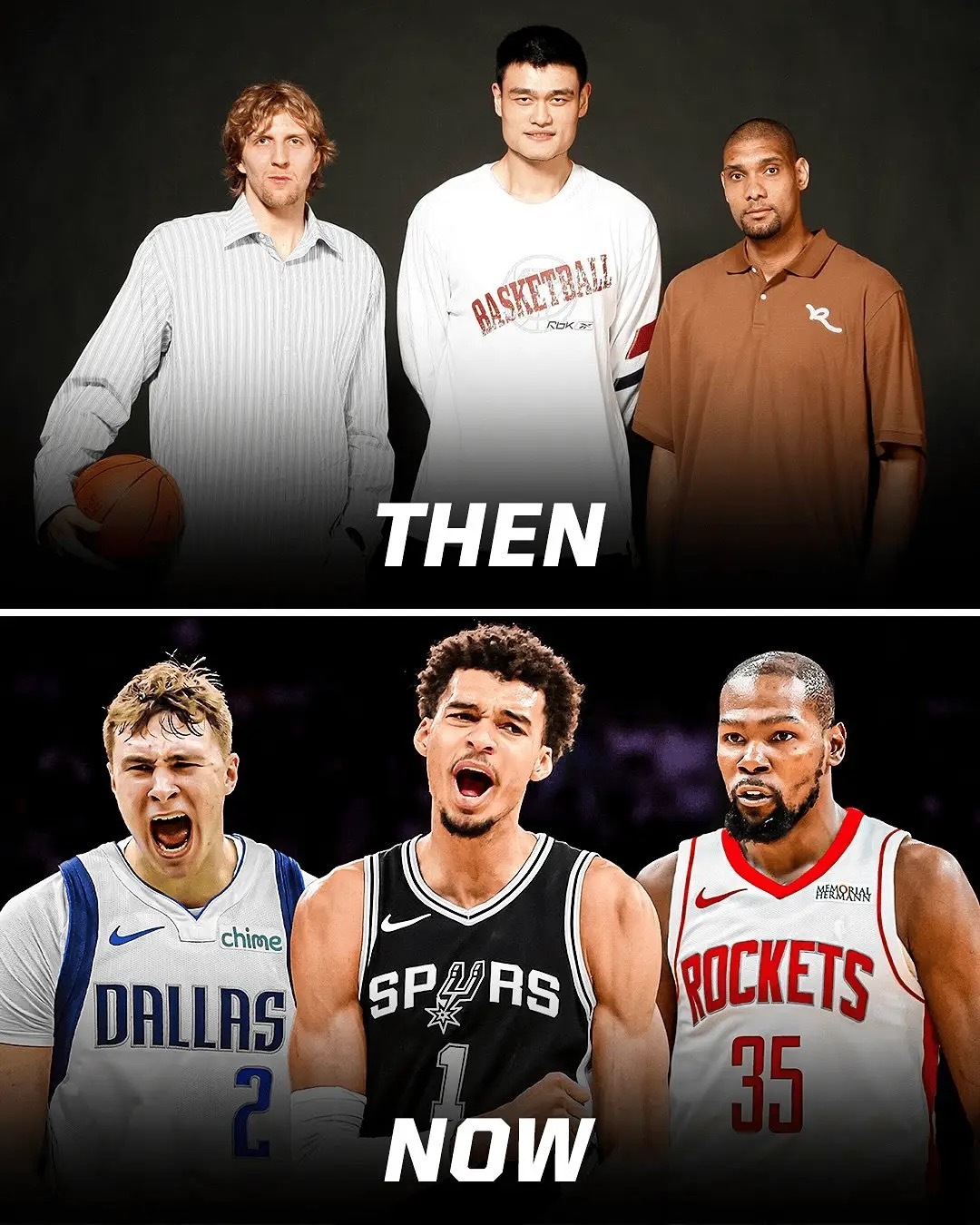 全明星赛赛后再迎强敌，里昂造点机会，主帅态度：底气十足，团队化学反应显著的简单介绍