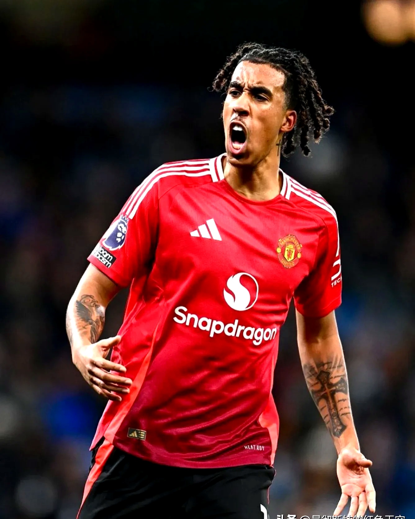 国王杯赛程赛果