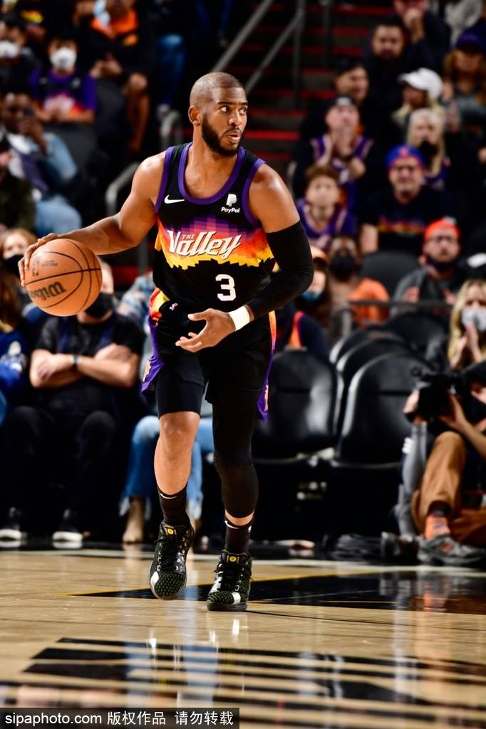 相约中国庄媛夏冰视频