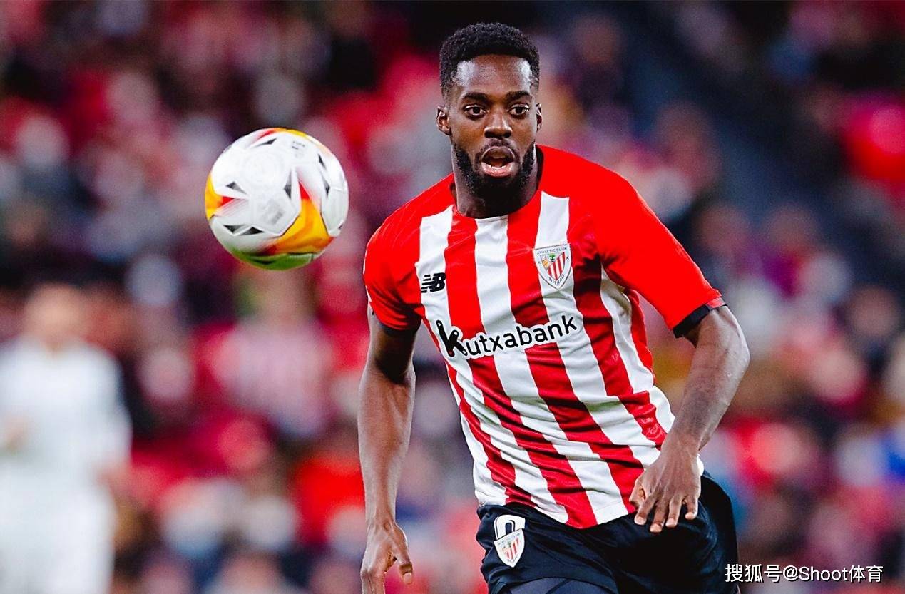 赛前西甲焦点战，摩纳哥调整名单，话题不断，数据趋势出现新变化(摩纳哥对巴黎圣日耳曼最新消息)