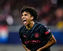 山东胜道沂蒙山国际赛鸽公棚 山东胜道沂蒙山国际赛鸽公棚