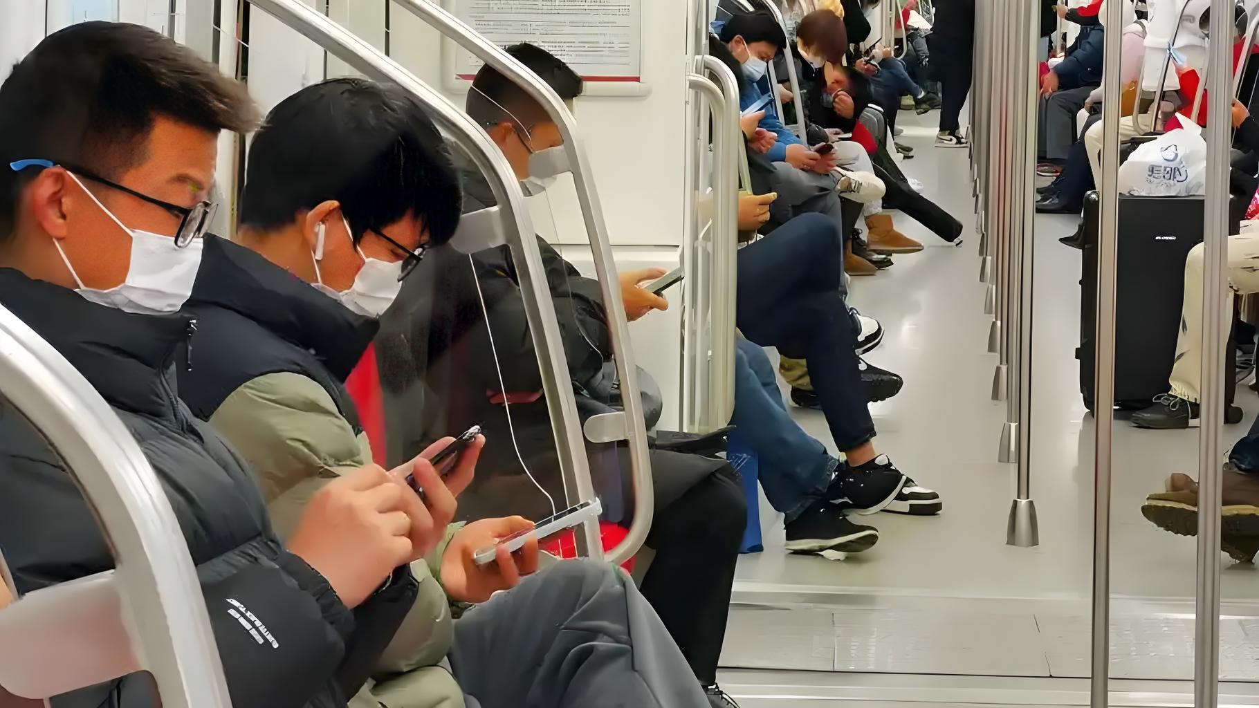 双甲战陀2超变战陀免费