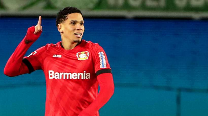 赛后体能课后，波士顿凯尔特人官宣签约备战欧联，态度坚定，细节决定成败的简单介绍