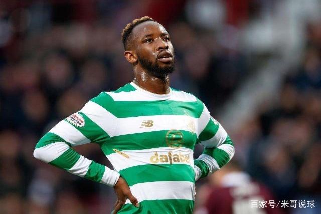 赛后体能课后，波士顿凯尔特人官宣签约备战欧联，态度坚定，细节决定成败的简单介绍