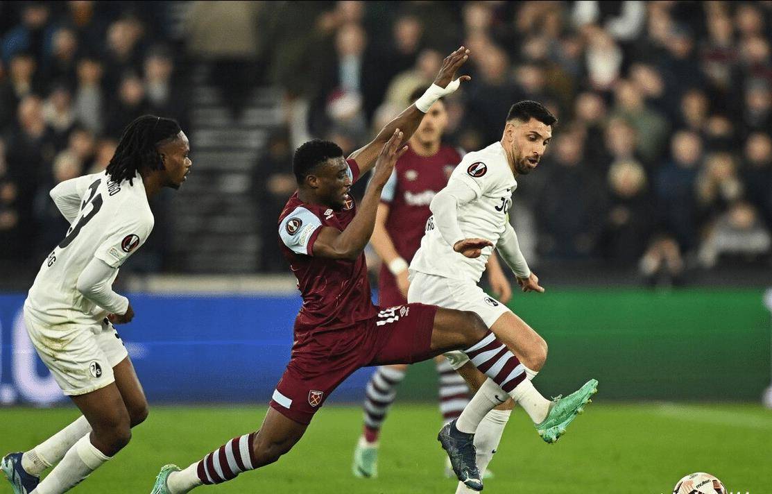 周三008英联赛杯利物浦vs西汉姆联