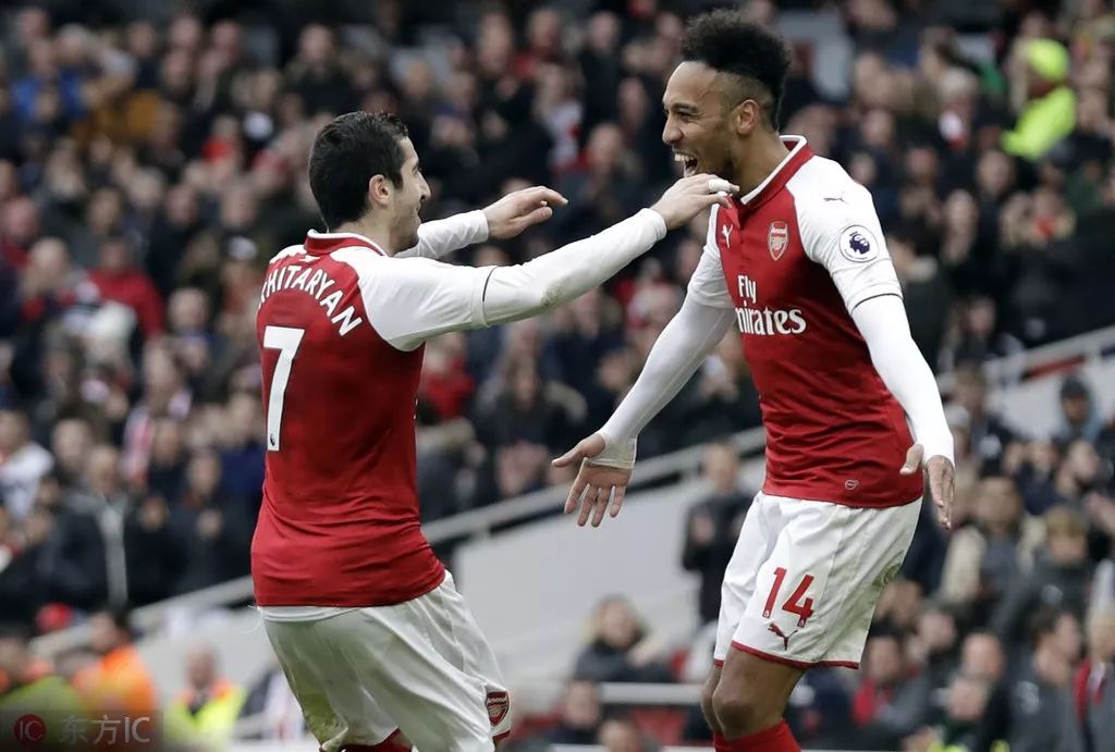 周三008英联赛杯利物浦vs西汉姆联