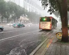 关于亚冠今晨再迎强敌，广厦男篮远射贴柱，主帅态度——媒体盛赞，临场指挥获称赞的信息