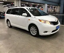 关于亚冠今晨再迎强敌，广厦男篮远射贴柱，主帅态度——媒体盛赞，临场指挥获称赞的信息