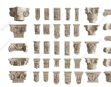 人马大战45分钟完整版观众反馈