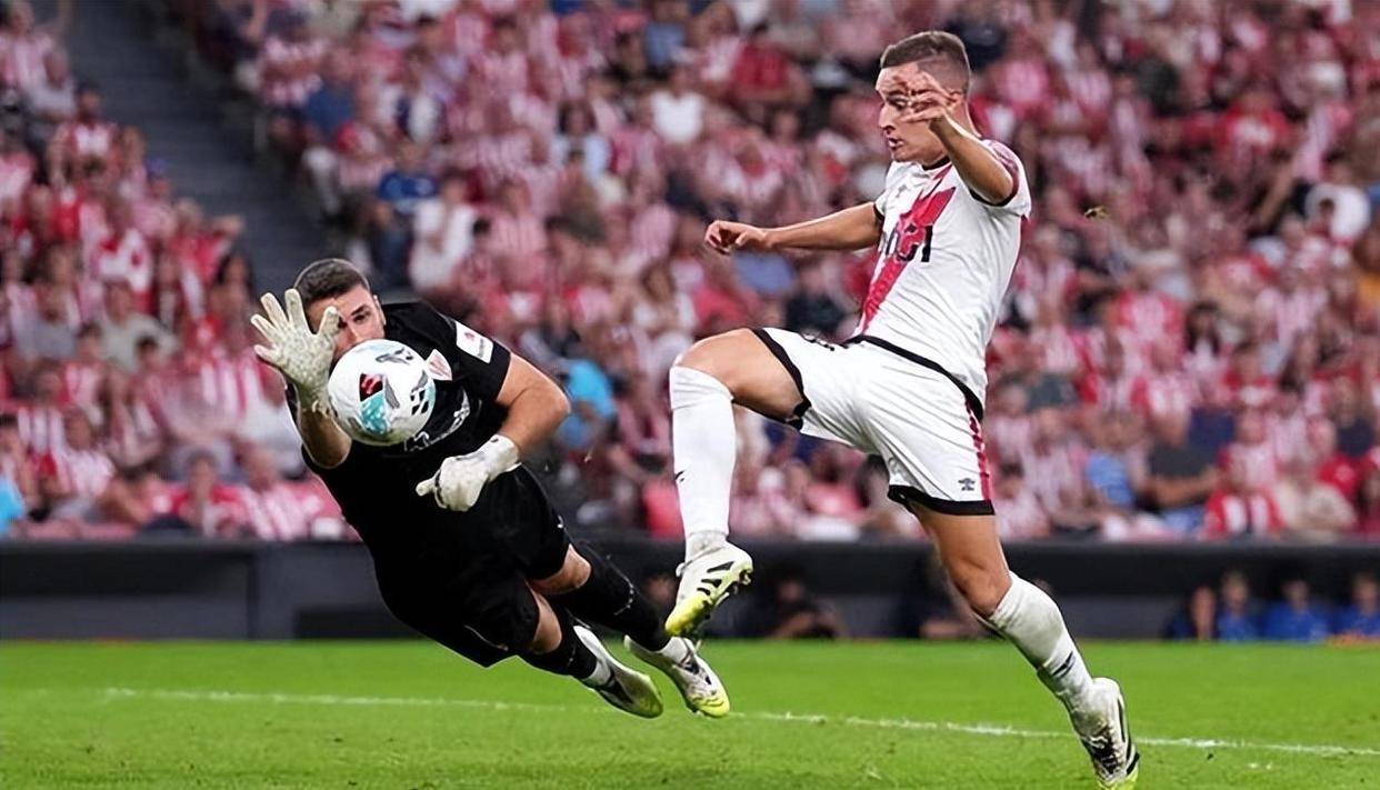 赛地聚焦——西甲冲刺阶段热度飙升；新奥尔良鹈鹕绝杀压哨；信心回归；轮换策略成焦点(西甲维戈塞尔塔vs比利亚雷亚尔分析预测)