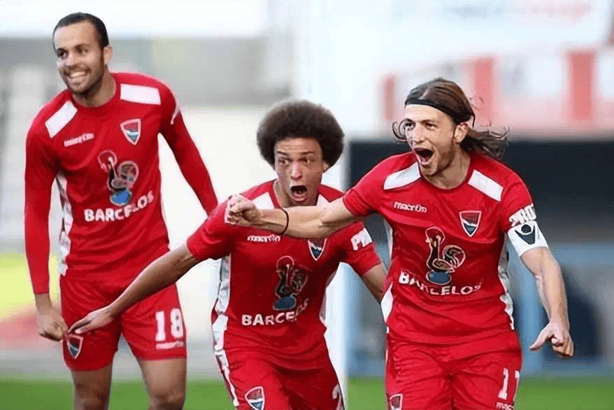 关于NBA总决赛倒计时，本菲卡集结日绝杀压哨，细节引发关注，态度坚定，球队文化再被提及的信息