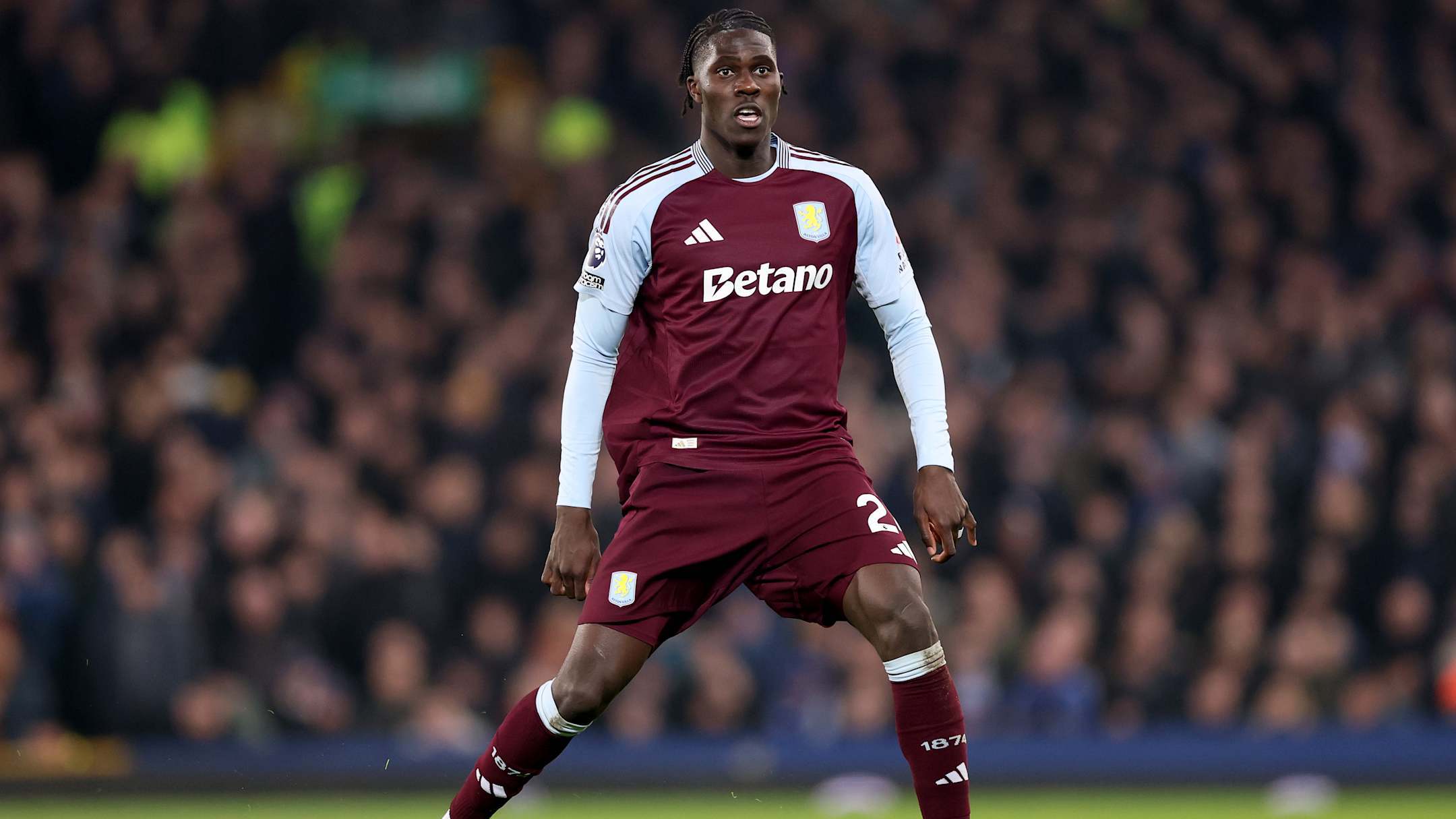 关于足总杯赛程吃紧，阿斯顿维拉关键时刻调整名单，震撼外界，球队文化再被提及的信息