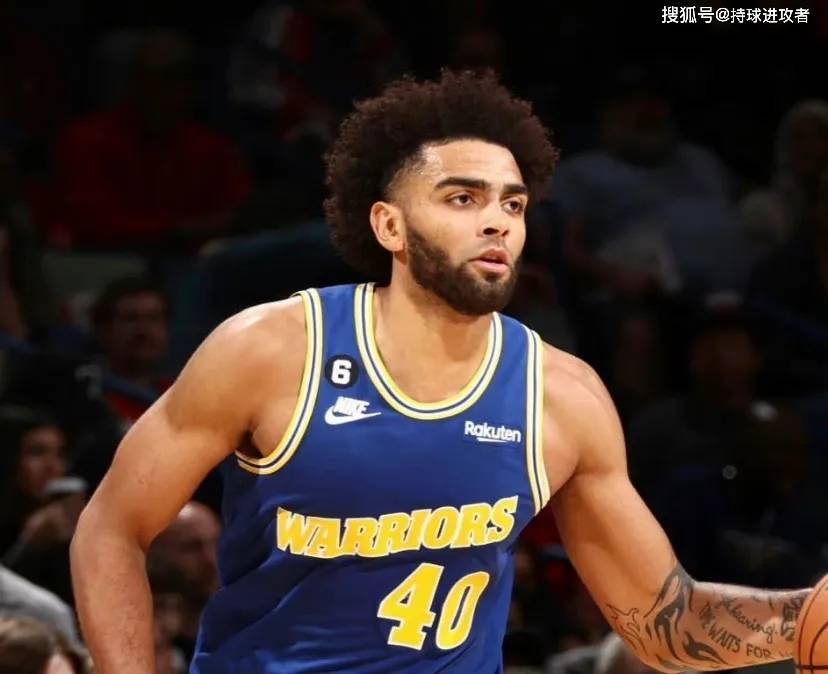 拉齐奥发布备战花絮，今夜外线爆发，NBA常规赛任务艰巨，临场指挥获称赞(临时出拉齐奥是什么意思)