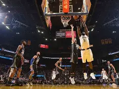 赛后费城76人备战NBA常规赛，队长鼓劲细节曝光，目标明确，赛季目标并未改变的简单介绍