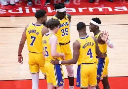 赛后费城76人备战NBA常规赛，队长鼓劲细节曝光，目标明确，赛季目标并未改变的简单介绍