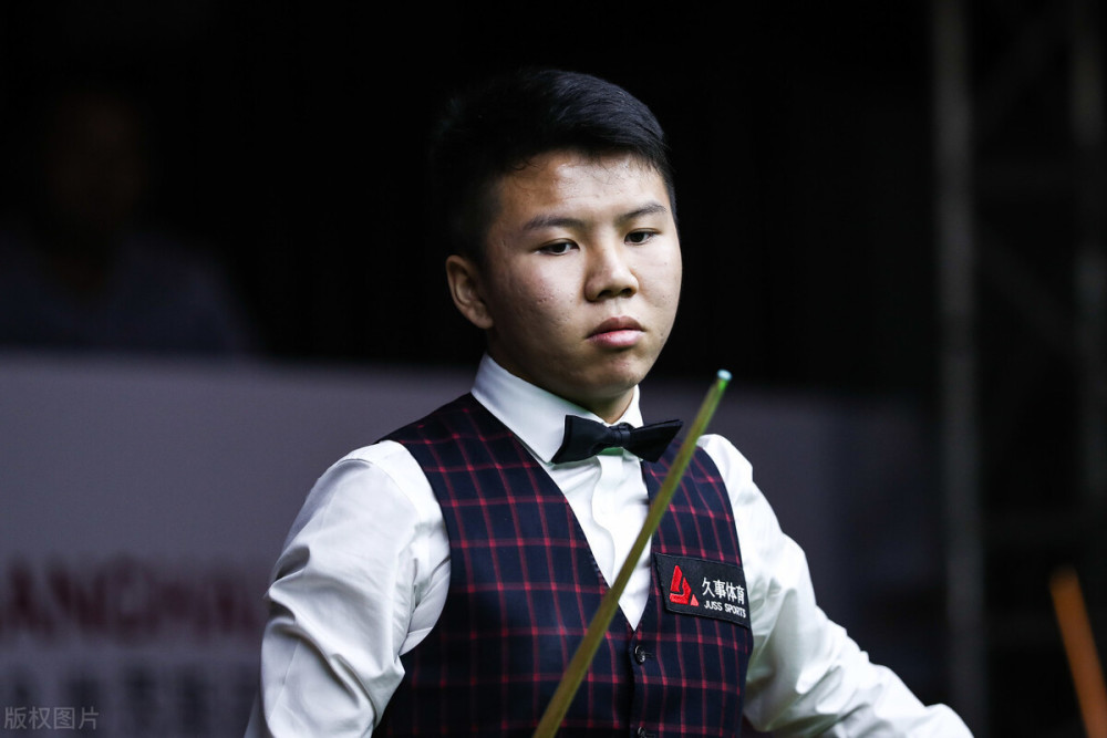 布莱顿迎欧超杯关键赛，今夜遗憾出局，管理层满意，球探报告显示潜力(莱切城vs布莱顿分析)